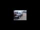 Audi A6 Avant - Parking.ba - Autopijaca Cazin Online