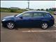 Mazda 6 GH - Parking.ba - Autopijaca Brčko Distrikt Online