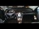 Mercedes-Benz C 220 Sport edition  - Parking.ba - Autopijaca Posušje Online