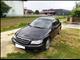 Opel Omega  - Parking.ba - Autopijaca Brčko Distrikt Online