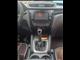 Nissan Qashqai 1.6 dCi - Parking.ba - Autopijaca Mostar Online