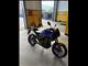 Yamaha Yamaha MT-03 (2022) – 331ccm   - Parking.ba - Autopijaca Zenica Online