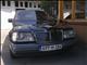 Mercedes-Benz 200 E - Parking.ba - Autopijaca Donji Vakuf Online