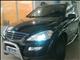 Ssangyong Kyron 2.7 xdi - Parking.ba - Autopijaca Sarajevo Online