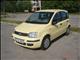 Fiat Panda 1.1 Nova - Parking.ba - Autopijaca Tuzla Online