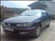 Peugeot 406 1.8 16v - Parking.ba - Autopijaca Čelinac Online